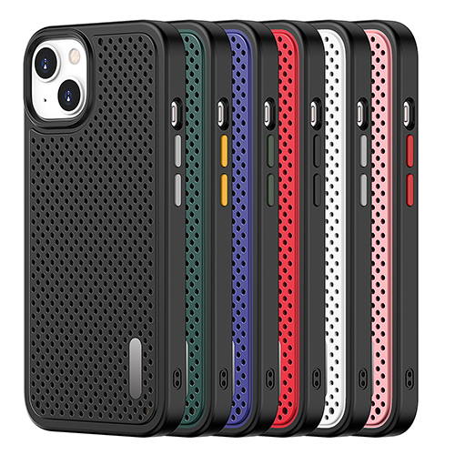 Nije mobile covers