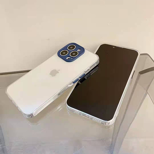 Nije telefoan gefal