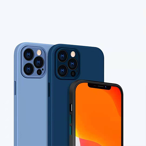 Phone Covers TPU